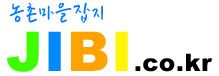 창조마을교회